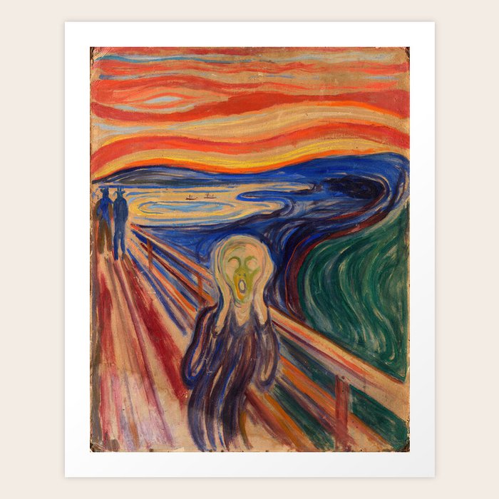 Art Print