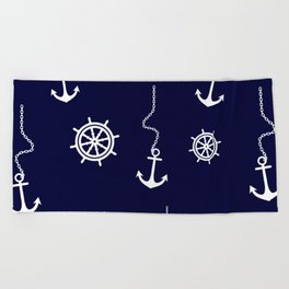 beach towels sydney