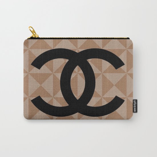 cool-125 Carry-All Pouch