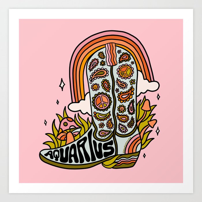 Art Print