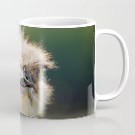 Hi, how are you? Coffee Mug