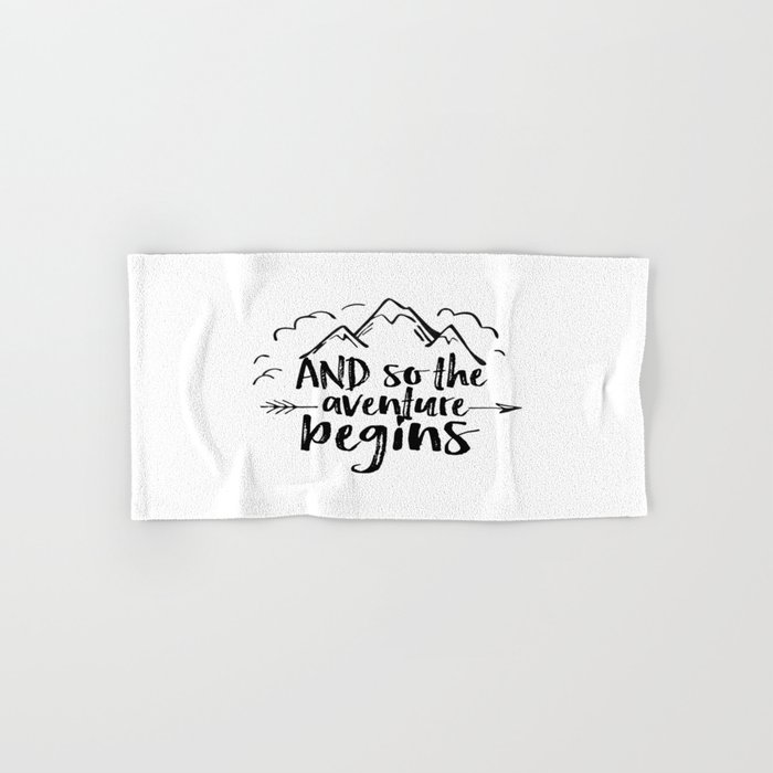 Adventure bath towel best sale sets