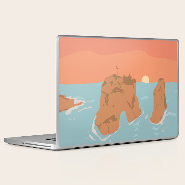 society6 macbook pro cases