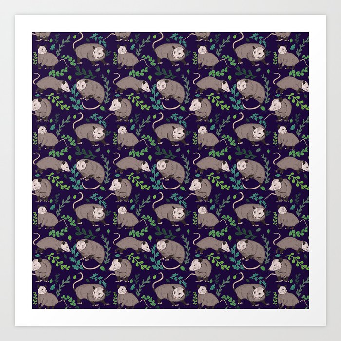 Art Print