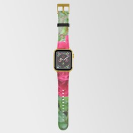 A heart to you  Apple Watch Band