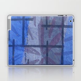 The Wall Laptop Skin