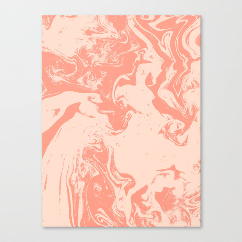 Watercolor Marble Paint Suminagashi Painting Japanese Water Ocean