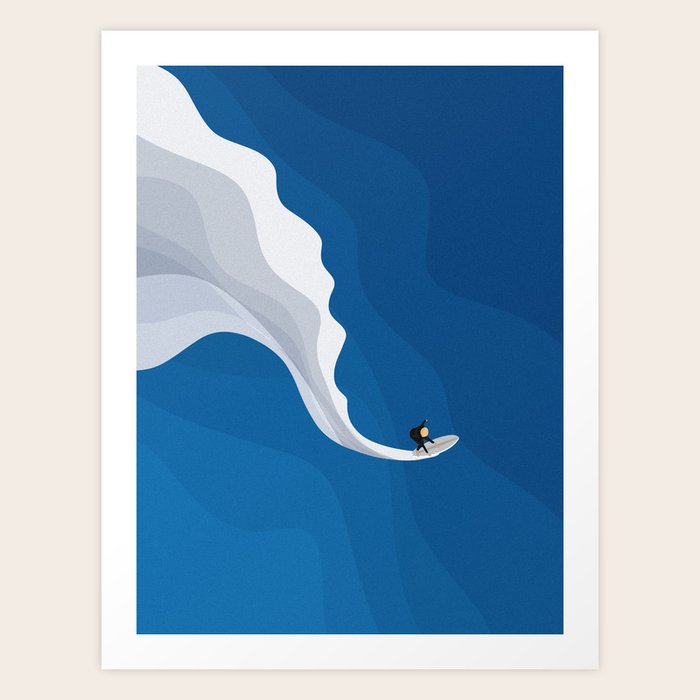 Art Print
