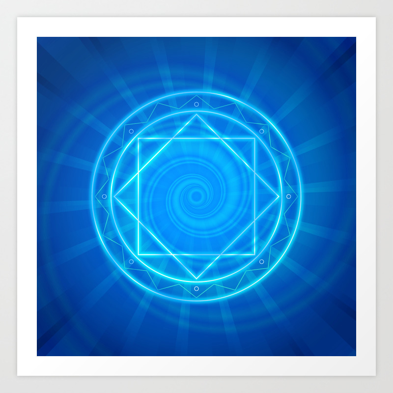 Dr Strange Circle Magic Circle Of Energy Dr Strange Fanart Art Print By Slanapotam Society6 magic circle of energy dr strange fanart art print by slanapotam