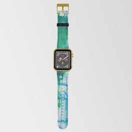 LH1 Apple Watch Band
