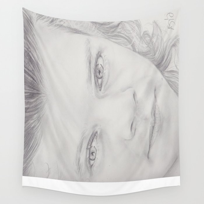 Society6 Harry Styles Tapestry 2024 sumapolitica .ar