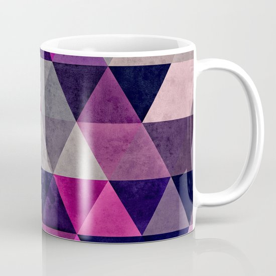 hylyoxrype Mug