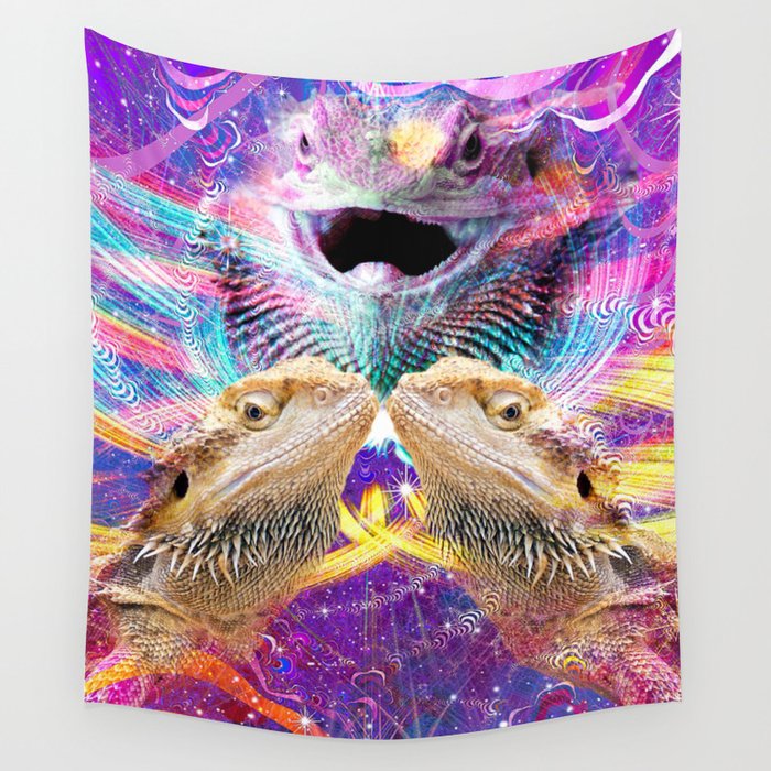 Edm tapestry sale