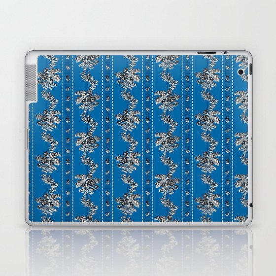 Wishing - Phantom of the Opera Laptop & iPad Skin