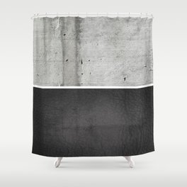 masculine shower curtains