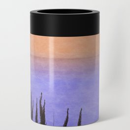 The Last Sunset Can Cooler
