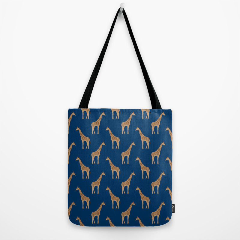 safari bags for college