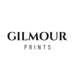 Gilmour Prints
