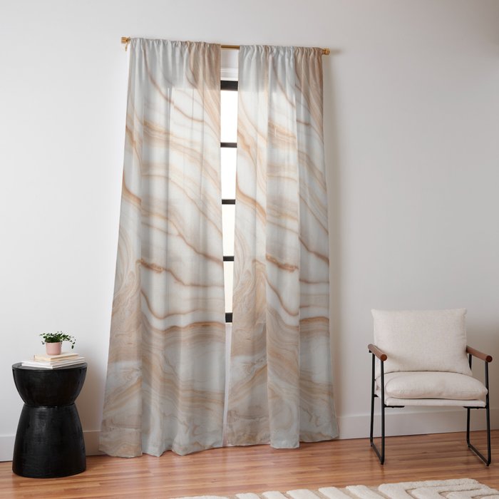 Window Curtain