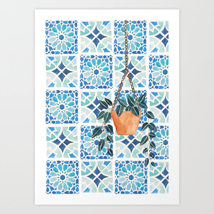 Art Print