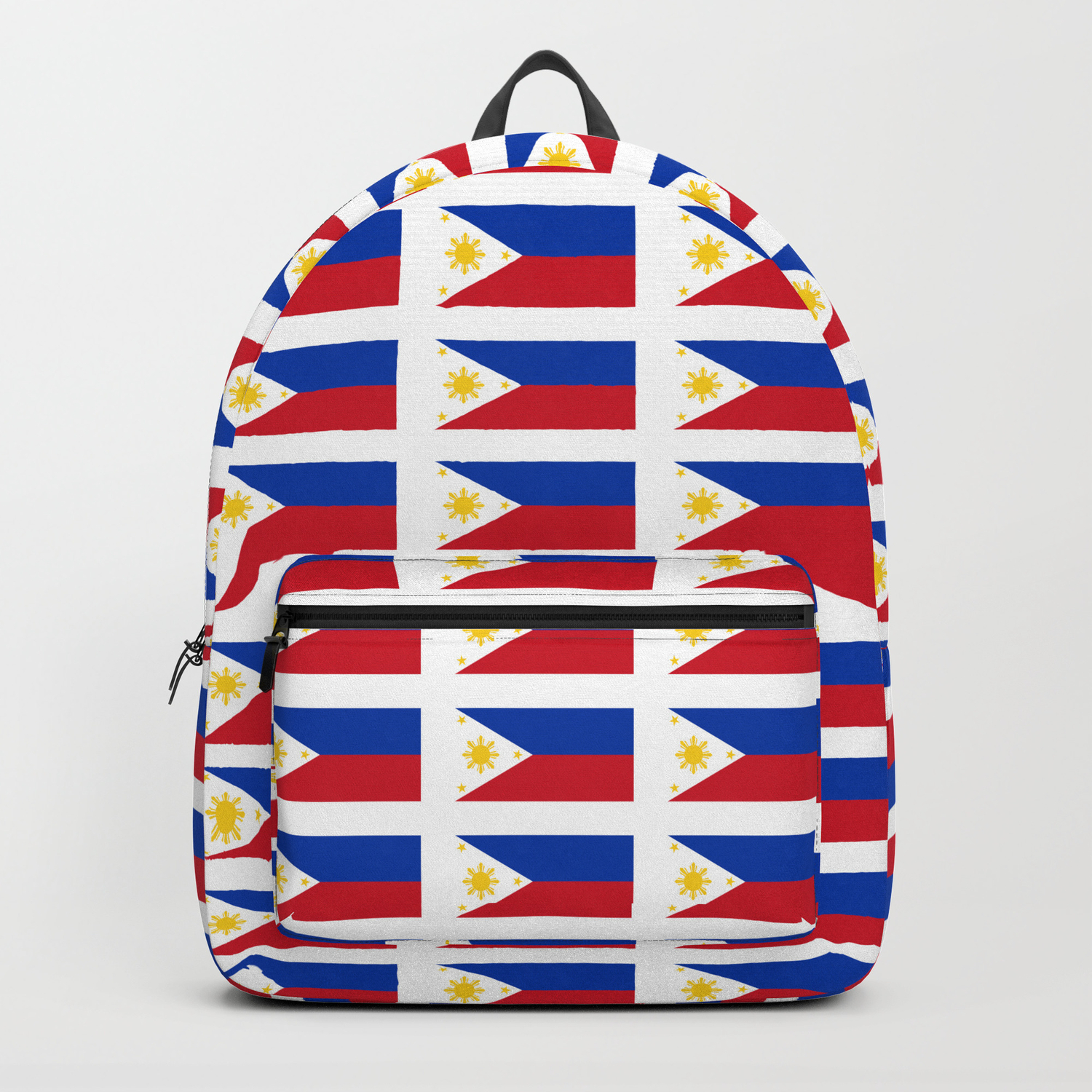 backpacks philippines