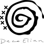 DecoElian