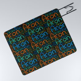 Aron Picnic Blanket