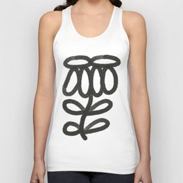 growing - 17 Tank Top