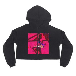 Perform Estrogen Imagek Hoody | Cool, Texture, Decorate, Abstractdesign, Decoration, Abstract, Pattern, Background, Shapes, Art 