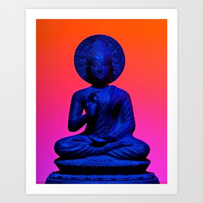 Art Print