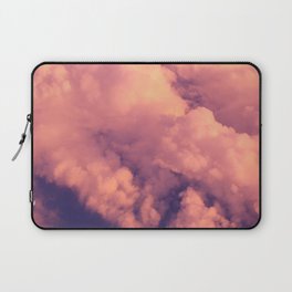 Cloudscape II Laptop Sleeve