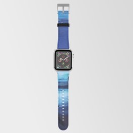 Equilibrium  Apple Watch Band