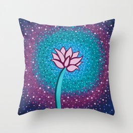 Uncomfortable Throw Pillows For Any Room Or Decor Style Society6