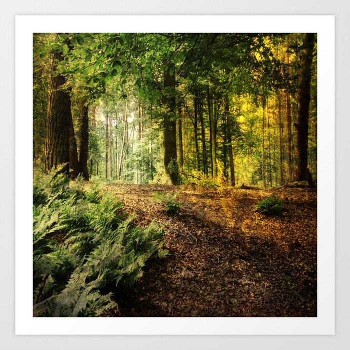 Art Print