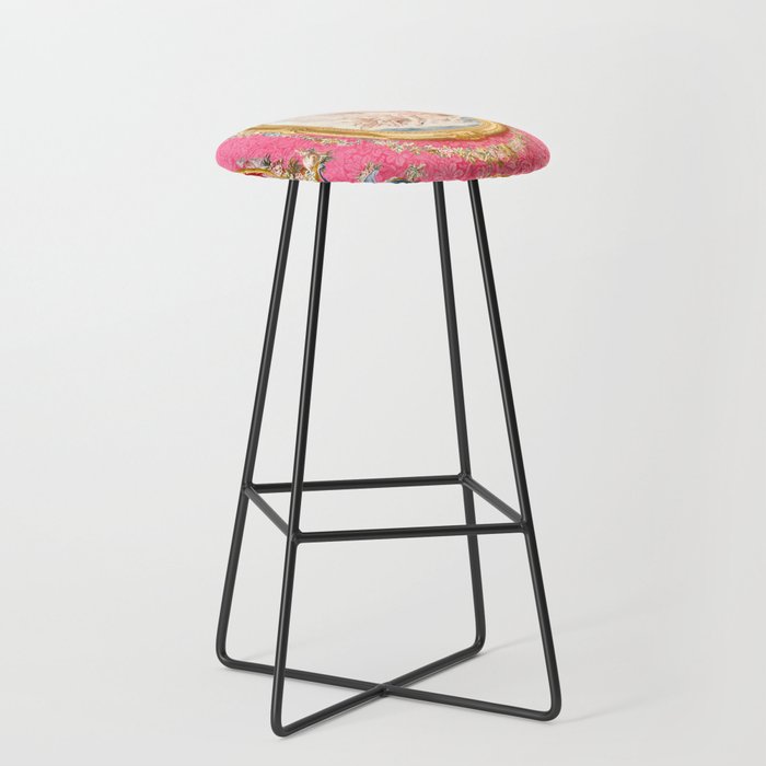 Bar Stool