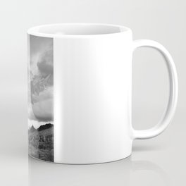 geoNorway Coffee Mug