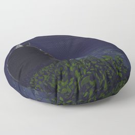 T O T O R O Floor Pillows For Any Room Or Decor Style Society6