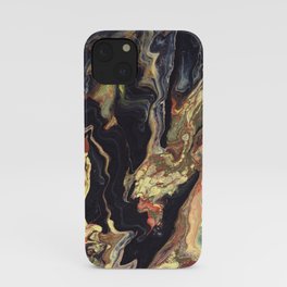 Canyon iPhone Case