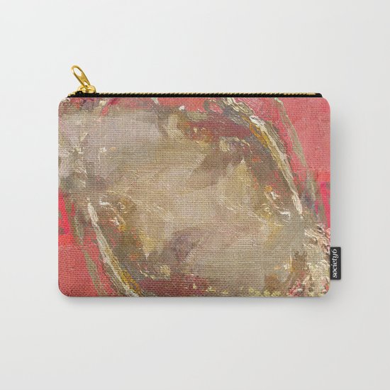 Sense Carry-All Pouch