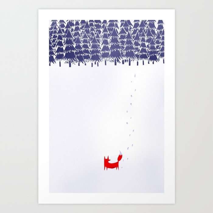 Art Print