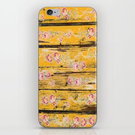 Phone Skins By Paris Bebe Society6 Phone Skins By Paris Bebe Society6