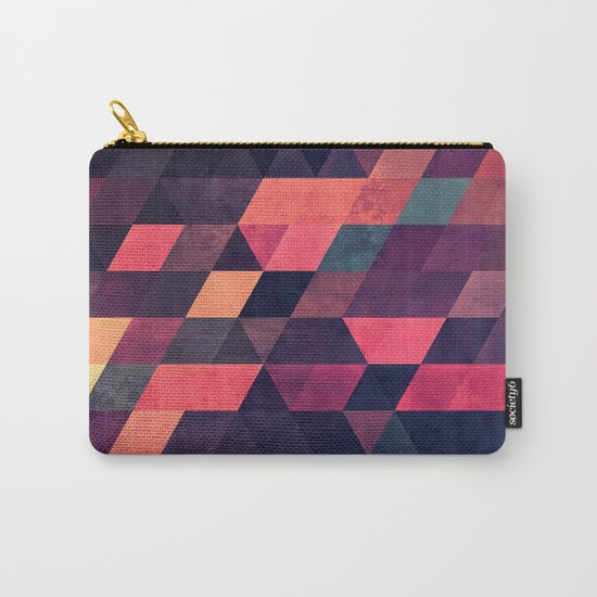 syngwwn syre Carry-All Pouch