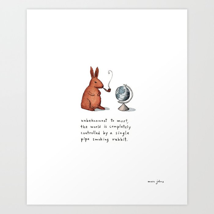 Art Print