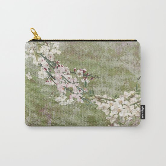 Everyday Love Carry-All Pouch