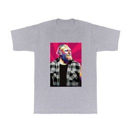 Brock Lesnar T Shirt