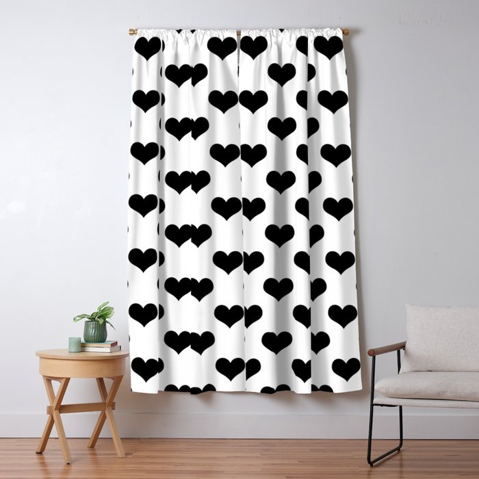 Blackout Curtain