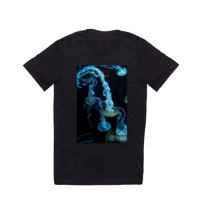 Jellyfish T Shirt