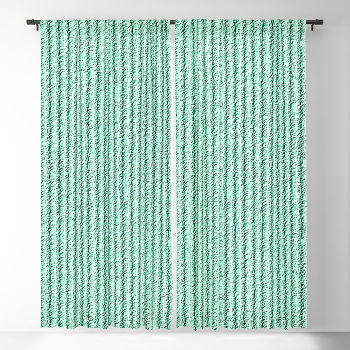 Blackout Curtain