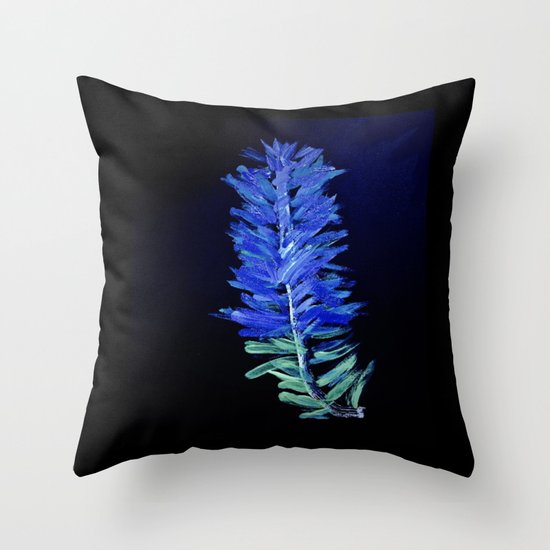 Sienna Pines Throw Pillow