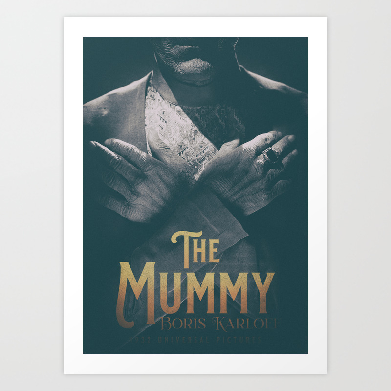 Vintage Mammy Movie 18